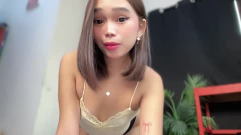 lovely_cittie18 online show from February 2026 03:22:01 AM