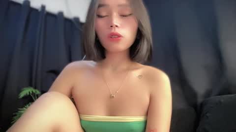 lovely_cittie18 online show from March 2026 04:16:02 AM