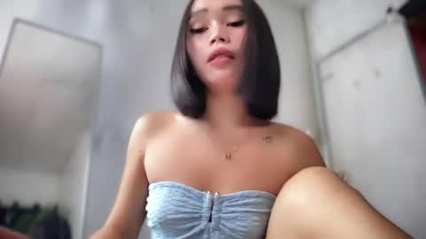 lovely_cittie18 online show from March 2026 03:28:01 AM