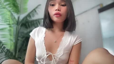 lovely_cittie18 online show from April 2026 02:39:01 AM