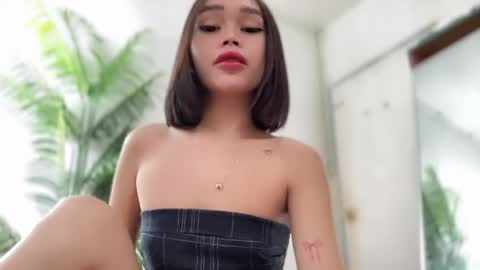 Snapshot of lovely_cittie18 chatting on June 2026 07:32:02 AM lovely_cittie18 online show from June 2026 07:32:02 AM