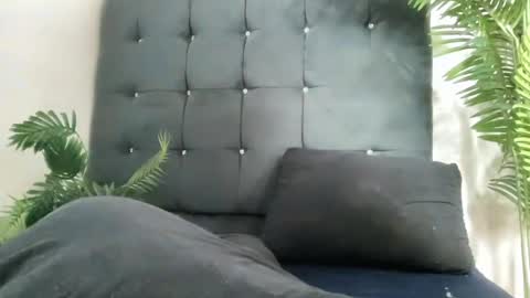 Snapshot of lovely_cittie18 chatting on July 2026 06:41:02 AM lovely_cittie18 online show from July 2026 06:41:02 AM