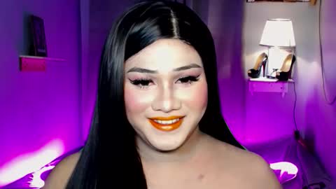 Snapshot of lovely_coleen chatting on September 2025 06:10:01 PM lovely_coleen online show from September 2025 06:10:01 PM