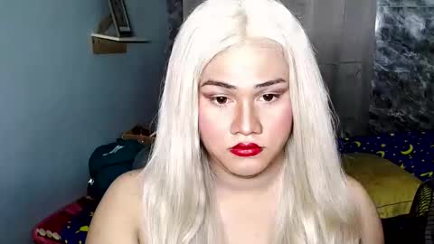 Snapshot of lovely_coleen chatting on November 2025 10:26:01 AM lovely_coleen online show from November 2025 10:26:01 AM