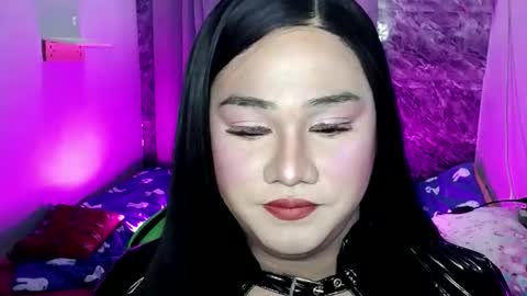 Snapshot of lovely_coleen chatting on November 2025 04:18:02 PM lovely_coleen online show from November 2025 04:18:02 PM