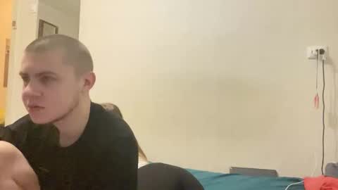 Snapshot of lovely_couple00 chatting on February 2026 02:56:01 AM lovely_couple00 online show from February 2026 02:56:01 AM