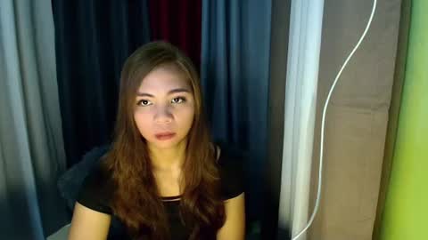 JAM  online show from March 2025 02:30:02 AM