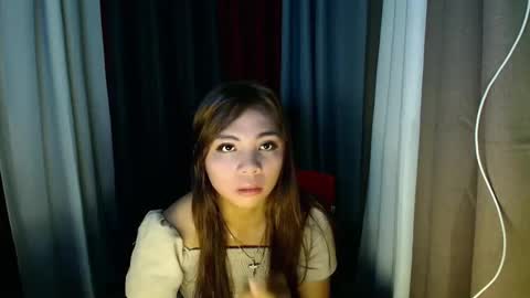 JAM  online show from March 2025 11:25:02 AM