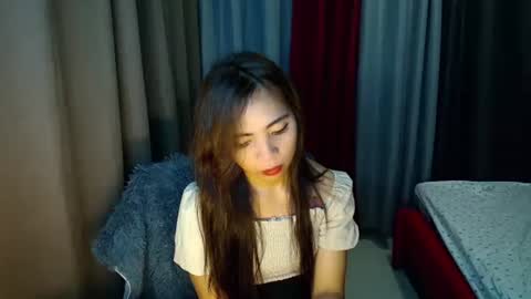 JAM  online show from October 2025 02:50:02 AM