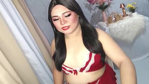 Snapshot of lovely_dale chatting on September 2025 11:15:01 AM Lovely Dale online show from September 2025 11:15:01 AM