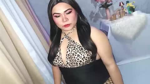 Snapshot of lovely_dale chatting on October 2025 01:39:02 PM Lovely Dale online show from October 2025 01:39:02 PM