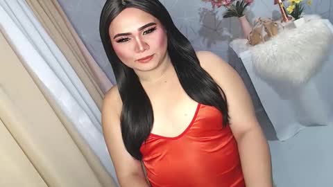 Snapshot of lovely_dale chatting on October 2025 12:35:01 PM Lovely Dale online show from October 2025 12:35:01 PM