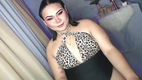 Snapshot of lovely_dale chatting on October 2025 03:56:02 PM Lovely Dale online show from October 2025 03:56:02 PM
