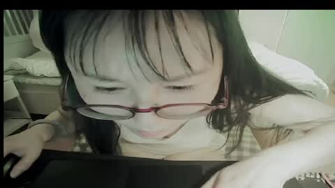 DANA KIM online show from March 2026 02:54:01 PM