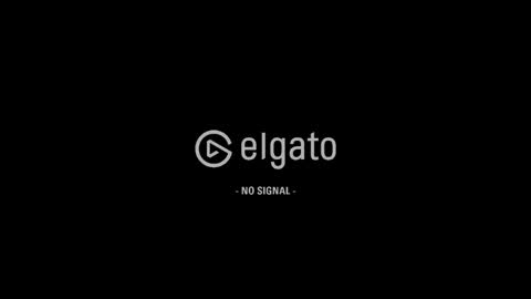 Emma online show from January 2025 12:14:01 PM