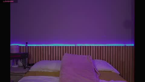 Emma online show from January 2025 12:07:02 PM