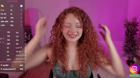 Emma online show from April 2026 03:14:01 PM