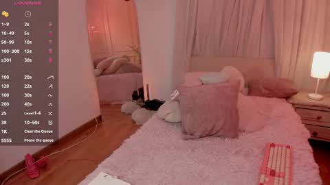 Emma online show from July 2026 02:53:02 AM