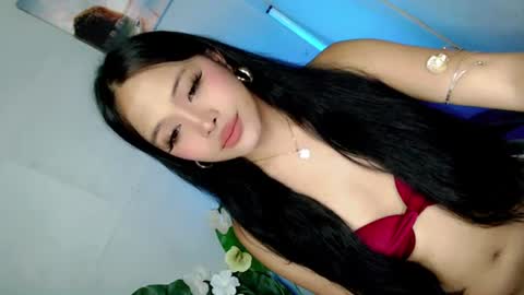 lovely_felicity online show from July 2026 05:57:01 AM