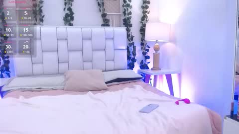 Snapshot of lovely_gh chatting on February 2026 07:47:02 PM lovely gh online show from February 2026 07:47:02 PM