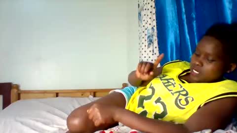 enid online show from December 2024 02:30:01 PM