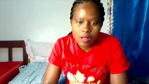 enid online show from January 2025 04:47:01 AM