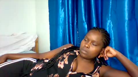 enid online show from January 2025 12:14:01 PM