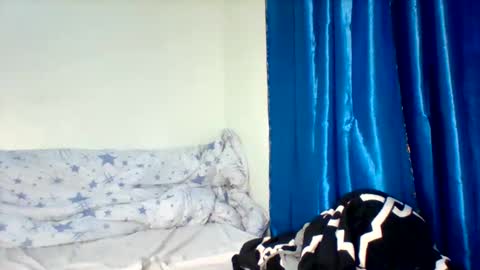 enid online show from January 2025 09:13:01 AM