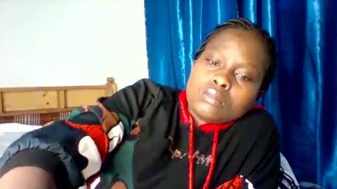 enid online show from January 2025 06:12:01 AM