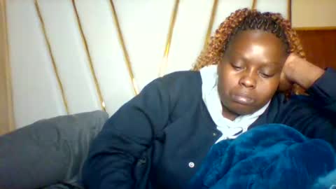 enid online show from February 2026 04:41:02 AM