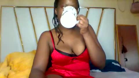 enid online show from March 2026 05:44:01 AM