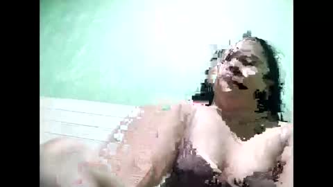 Snapshot of lovely_hot28 chatting on March 2026 12:39:01 AM lovely_hot28 online show from March 2026 12:39:01 AM