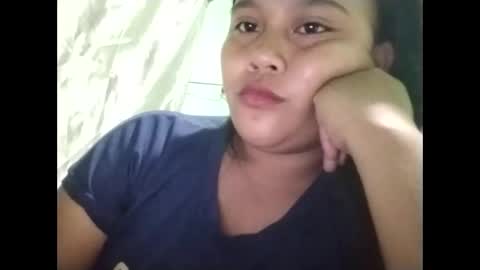 lovely_hot28 online show from March 2026 05:57:02 AM