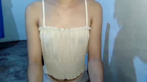 lovely_joan123 online show from May 2026 02:22:02 PM