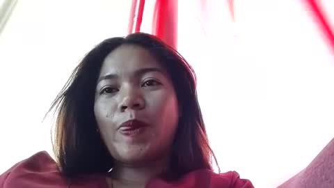 lovely_juday26 online show from October 2025 02:56:01 AM