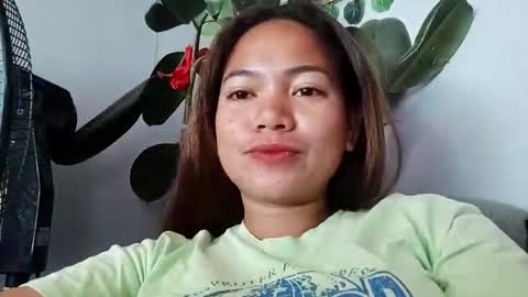 lovely_juday26 online show from October 2025 02:45:01 AM
