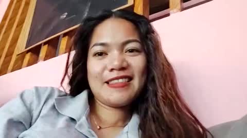 lovely_juday26 online show from April 2026 06:40:02 AM