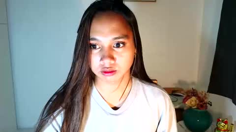 lovely_kate14 online show from November 2025 09:23:01 AM