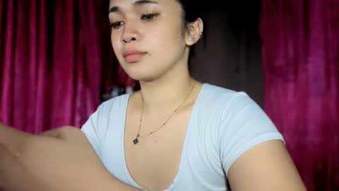 Snapshot of lovely_kurtny04 chatting on April 2026 01:03:01 AM LOVE online show from April 2026 01:03:01 AM