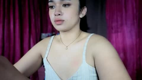 Snapshot of lovely_kurtny04 chatting on May 2026 10:17:02 PM LOVE online show from May 2026 10:17:02 PM