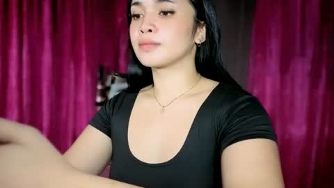 Snapshot of lovely_kurtny04 chatting on May 2026 08:47:02 PM LOVE online show from May 2026 08:47:02 PM