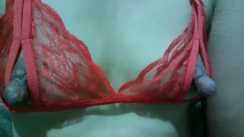 lovely_lady79 online show from December 2024 08:15:01 PM
