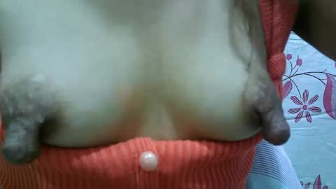 lovely_lady79 online show from March 2025 01:31:02 AM