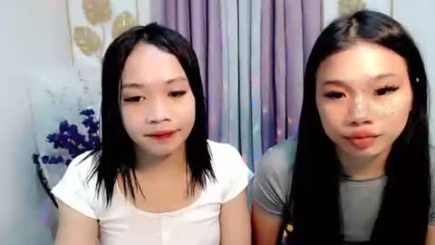 lovely_lianne online show from October 2025 01:12:02 PM