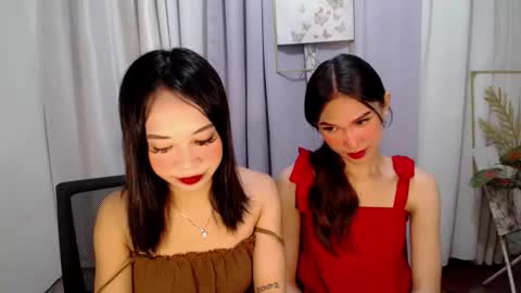 lovely_lianne online show from January 2026 06:01:01 PM