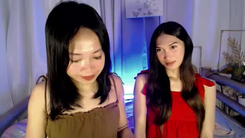 lovely_lianne online show from February 2026 07:23:01 AM