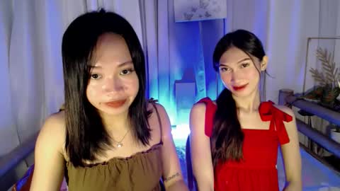 lovely_lianne online show from February 2026 04:44:01 PM