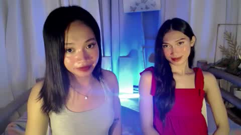 lovely_lianne online show from February 2026 07:08:01 PM
