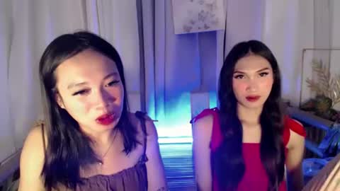 lovely_lianne online show from February 2026 12:49:01 PM