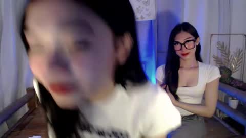 lovely_lianne online show from March 2026 11:16:02 AM